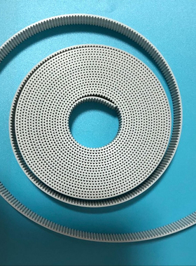 GRAPHTEC CE7000日图刻字机皮带CE8000 图王皮带ce6000 CE5000