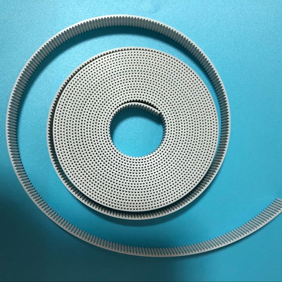 GRAPHTEC CE7000日图刻字机皮带CE8000 图王皮带ce6000 CE5000