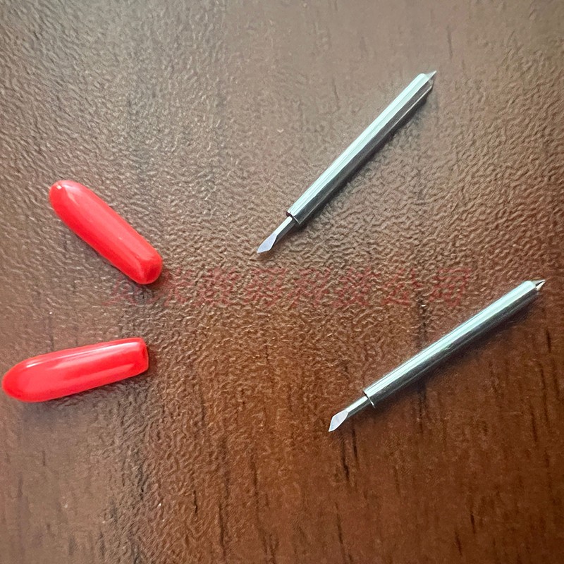 模切机刀头反光膜刻刀3M切割刀