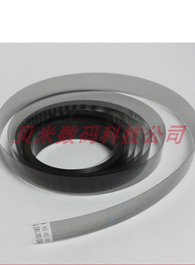 Novajet 750 Inkjet Printer Encode Strip 写真喷绘机配件光栅尺