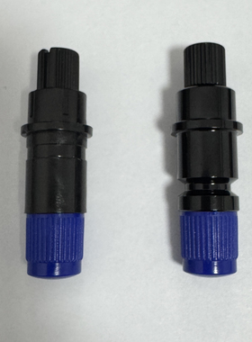 GRAPHTEC CE8000 FC9000 图王刻字机刀座 日图割字机刀头刻字刀片