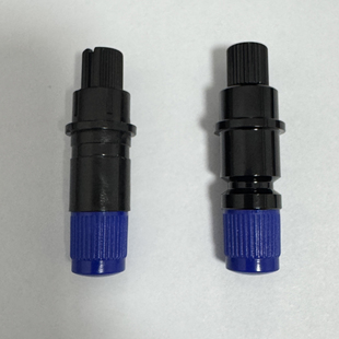 GRAPHTEC CE8000 FC9000 图王刻字机刀座 日图割字机刀头刻字刀片