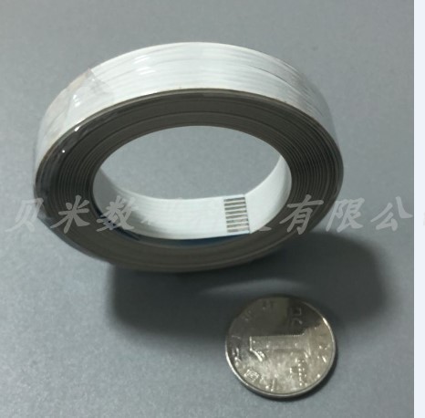 Mimakicg-60sr刻字机小车排线