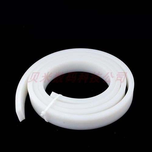 印花机刀条切割机垫刀条