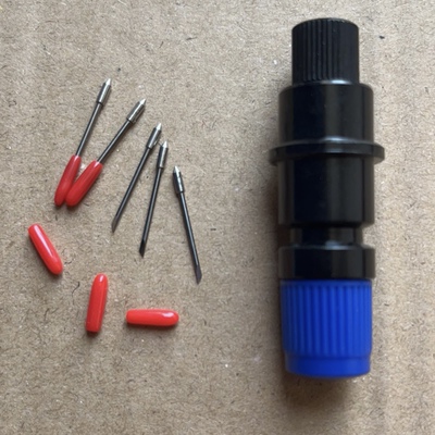 刻字刀日图雕刻刀FC9000