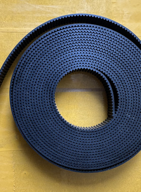 手机螺丝机皮带 JFT-S02巨丰泰自动化双工位自动锁螺丝机同步带