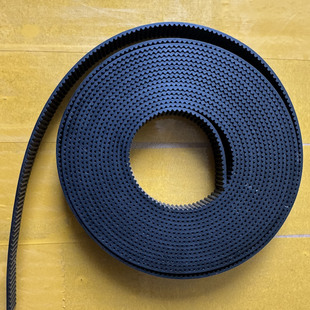 手机螺丝机皮带 JFT-S02巨丰泰自动化双工位自动锁螺丝机同步带