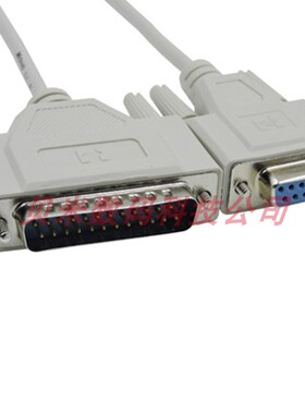 图王刻字机数据线FC8600-130 CE5000-60 CE3000-120日图数据线