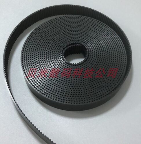 Easyiet 1602乐彩写真机皮带 乐彩Deluxejet32S喷绘机打印机皮带