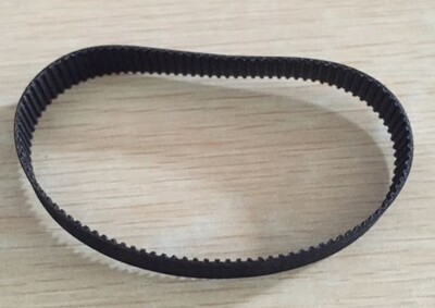 华通气动打标机皮带打码机同步带