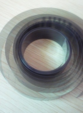 HP5000光栅 HP5500光栅/绘图仪光栅 HP5100绘图仪HP3000光栅条60