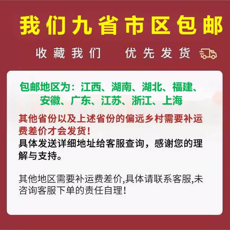 现货新中式实木古茶台茶椅泡茶z围椅太师椅单人官帽椅主人位圈椅