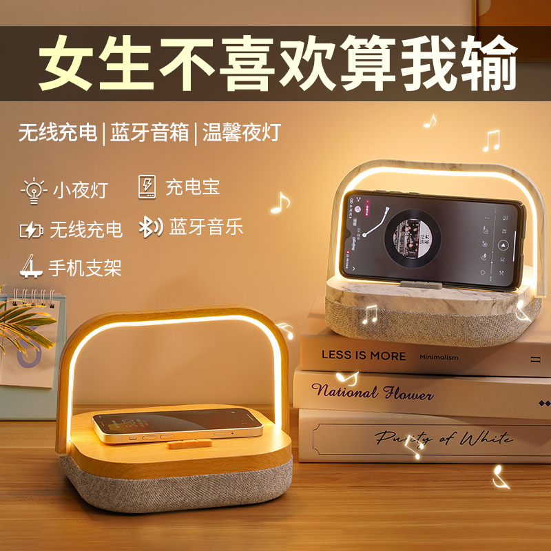 速发国庆送生日礼物节用朋友实友恋爱一周年纪念日送老婆的仪式感