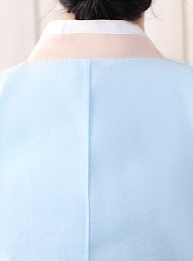 速发2025蹈统古代士婚庆韩服朝鲜民族年装服会舞传表演