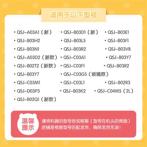 速发厂片绞肉切碎机刀头四刀家QSJ-A0A1C0G5/B0H2/BQ201B0