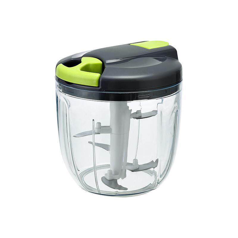 速发.vagedable fruit twist sedder meu mt griter chopper