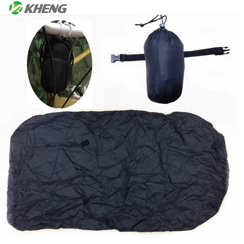 自行车简易前后轮公路恺亨