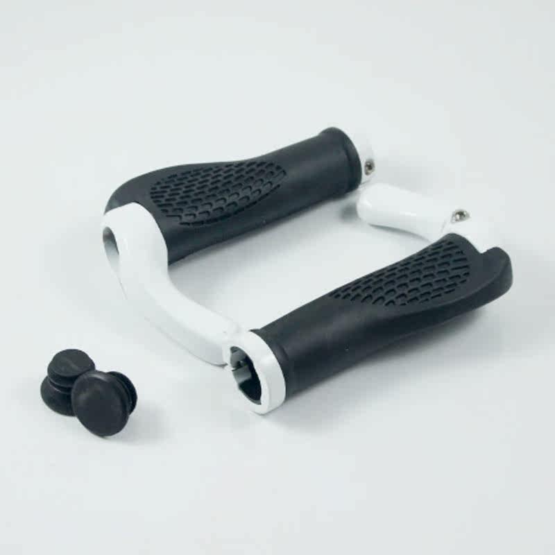 Poignées de vélo KHENG - Ref 2335914 Image 4