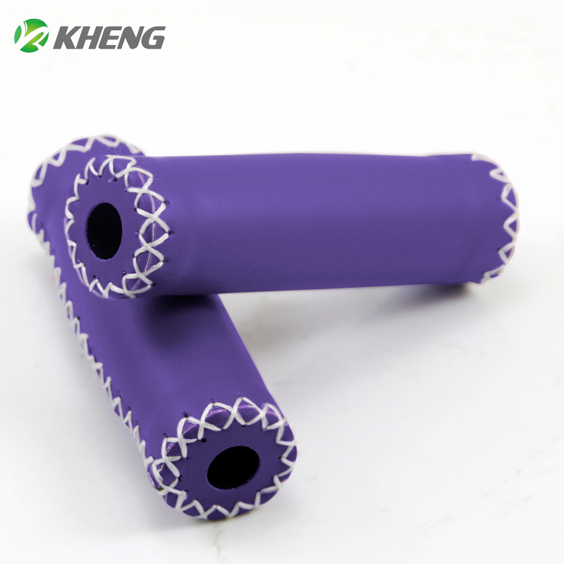 Poignées de vélo KHENG - Ref 2347340 Image 3