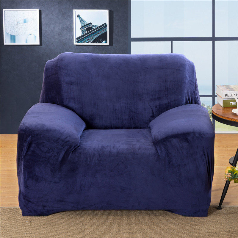 弹力沙发套全包万能套防滑沙发盖布巾秋冬加厚型皮沙发套罩垫全盖,居家布艺,沙发套,淘宝优惠券,粉丝福利购,淘宝优惠卷