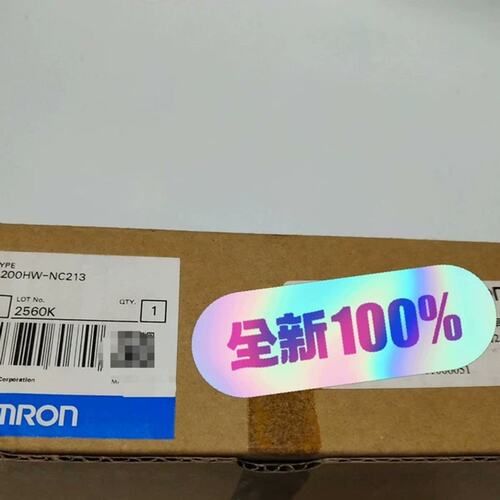 议价PLC CS1G-CPU42H CPU43H CPU44H