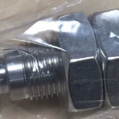议价议价Braun A5S10B50-85939差分霍尔效应速度感测器