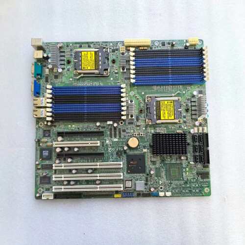议价议价:AMD 2378 TYAN S2932WG2NR SAS服务