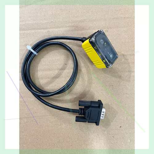 议价COGNEX DM50SEA扫瞄器，821-0096-