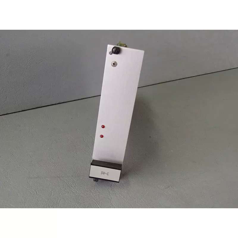 议价K2010512 - SAE - K20.105/12 / Board D' Power Used - 实物图