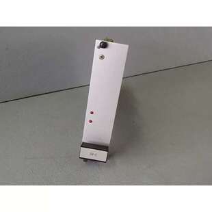 议价K2010512 - SAE - K20.105/12 / Board D' Power Used