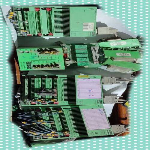 议价PHOEX-CONTA InterBus-S