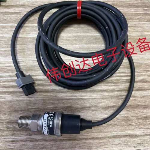 议价IV-500CA IV-G500CA GT2-71N AP-14S AP-15S