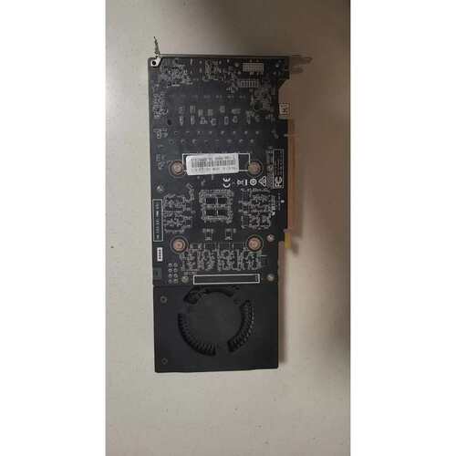 议价RTX2060S 8G DDR6 PCI-E正品