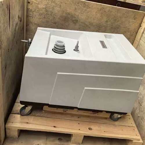 议价安捷伦MS120RVP41变频真空泵 有包装箱维修