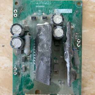 议价M1Q3NQ01