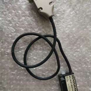 议价RESHAW读数头 RCH41B05L00A 成