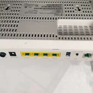 议价天邑TY-F802g主设备一台