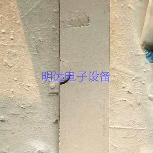 议价品 AC902S