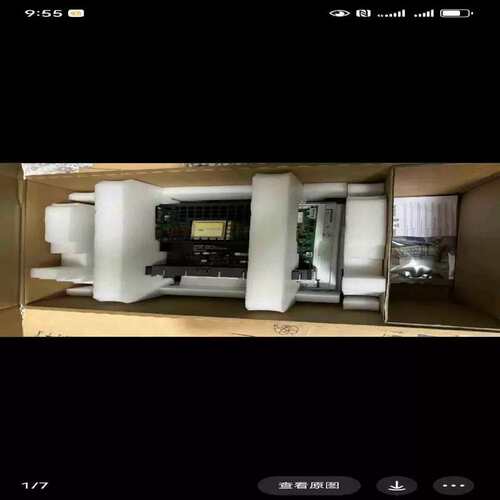 议价~6SL3120-2TE21-8AD0双18A驱动