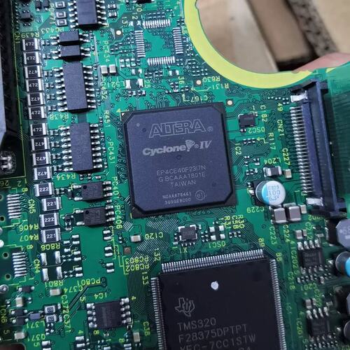 议价Ep4ce40f23i7n 一片