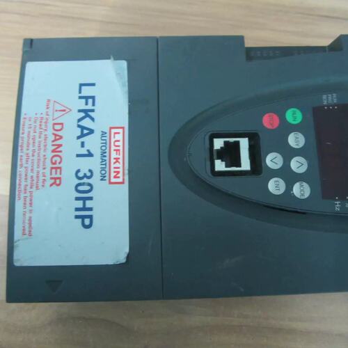 议价VF-AS1 变频器 CPU板 主板 VFAS1-4220PL-HN 380V 22KW