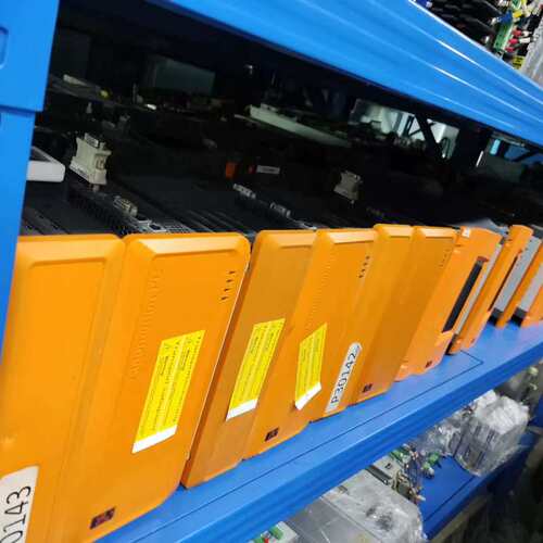 议价工控机5PC910.SX05-00议价