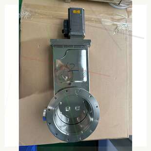 议价VAT 10846-PE24-ASP2/0278