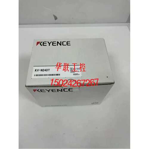 议价KV-N24DT KV-N10L KV-N11L KV-N40AR KV-N24DTP