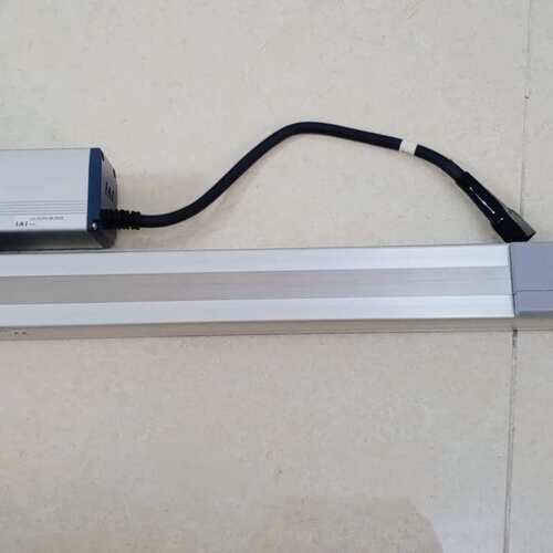 议价IAI电缸/机械手RCP4-SA5R-I-42P-12-350-P3-R03-ML(可配整套)
