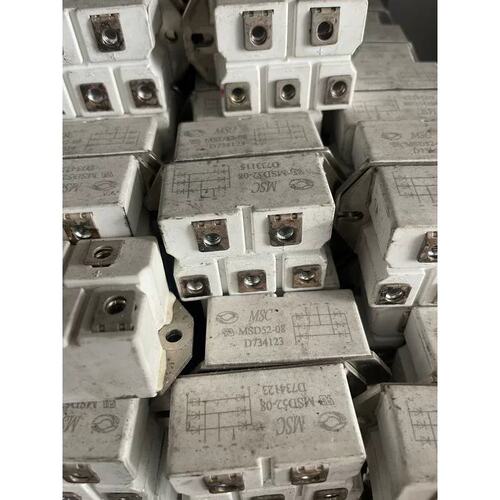 议价MSD52-08量大价优