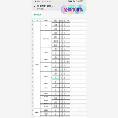 议价深圳嘉泰消防紧急照明灯，深圳嘉泰JT-ZFJC-E5W-L703
