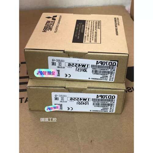 议价QD70P4