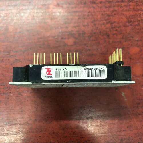 议价6MCS10B60KD 包好 需要联系