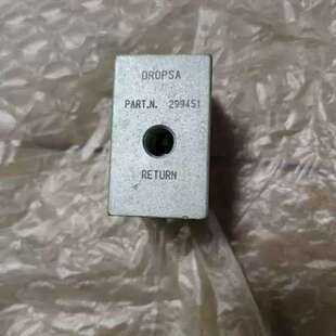 议价意大利特罗普斯DROPSA 299451